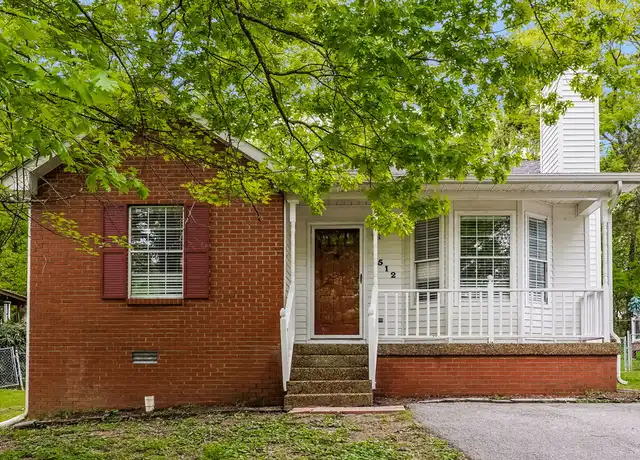 Property at 1512 Mohawk Trl, Madison, TN, 37115, 3 beds, 2 baths, [object Object]