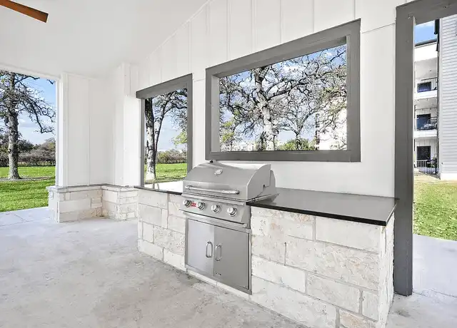 Property at East Vue Ranch Apartments - 460 Bastrop Hwy, Austin, TX, 78741, 1-3 bed, 1-2 bath, [object Object]
