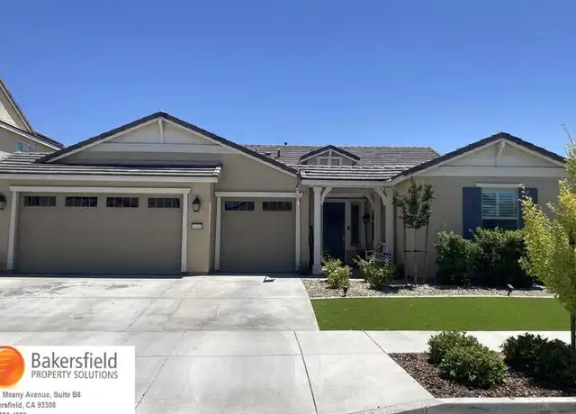 Property at 14109 Barbon Beck Ave, Bakersfield, CA, 93311, 3 beds, 2.5 baths, [object Object]
