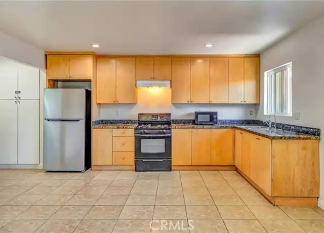 Property at 6735 Elmer Ave Unit 19, North Hollywood, CA, 91606, 1 bed, 1 bath, [object Object]