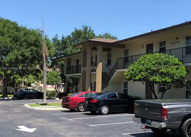 Property at 3736 NW 91st Ln #3736, Sunrise, FL, 33351, 2 beds, 2 baths, [object Object]