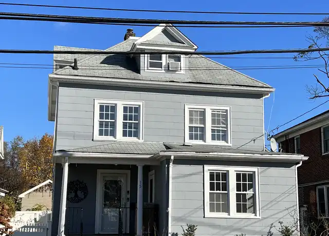 Property at 15 Irma Ave Unit 2, Port Washington, NY, 11050, 2 beds, 1 bath, [object Object]