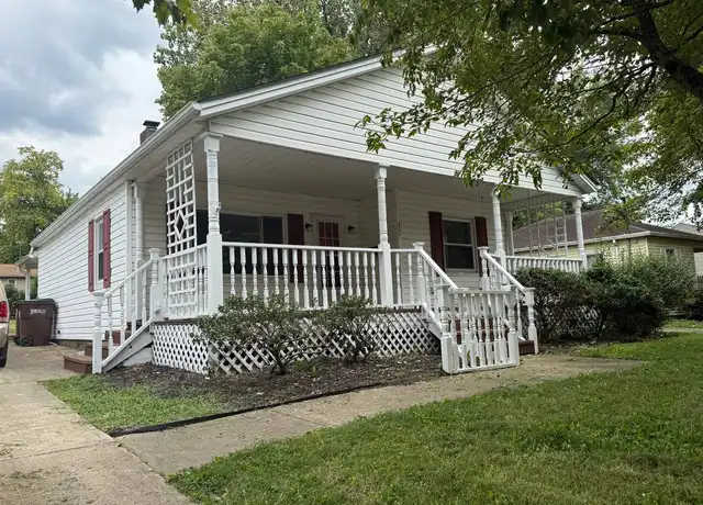 Property at 472 Mary Ln, South Lebanon, OH, 45065, 2 beds, 1 bath, [object Object]