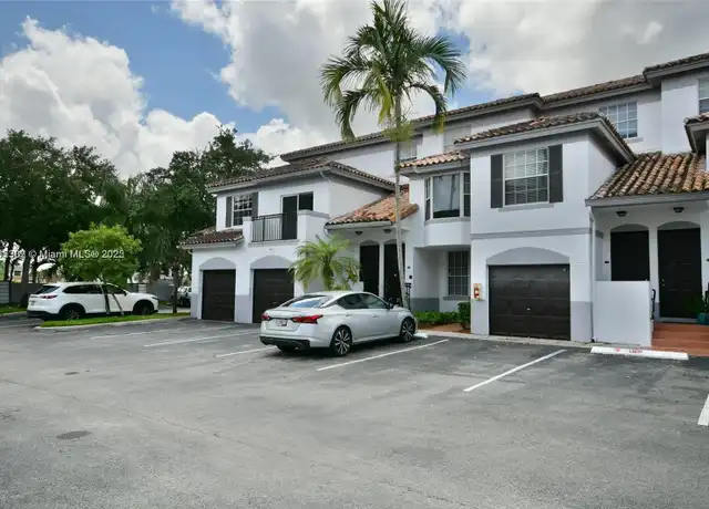 Property at 781 SW 148th Ave #1503, Davie, FL, 33325, 3 beds, 3 baths, [object Object]