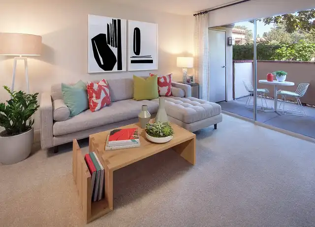 Property at Rancho Maderas Apartment Homes - 13408 Heritage Way, Tustin, CA, 92782, 1-2 bed, 1-2.5 bath, [object Object]