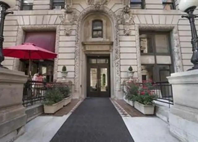 Property at 21 Beacon St Unit 6D, Boston, MA, 02108, 0 beds, 1 bath, [object Object]