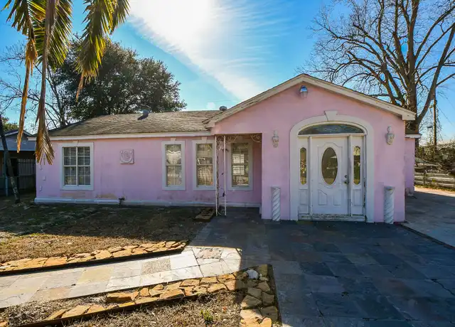 Property at 706 Zola Rd, Houston, TX, 77076, 3 beds, 1 bath, [object Object]