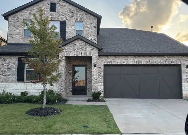 Property at 3912 Burks Ct, Celina, TX, 75009, 4 beds, 3 baths, [object Object]