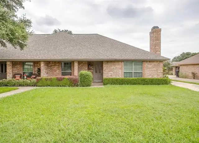 Property at 5709 Ridgerock Ct #5711, Fort Worth, TX, 76132, 2 beds, 2 baths, [object Object]