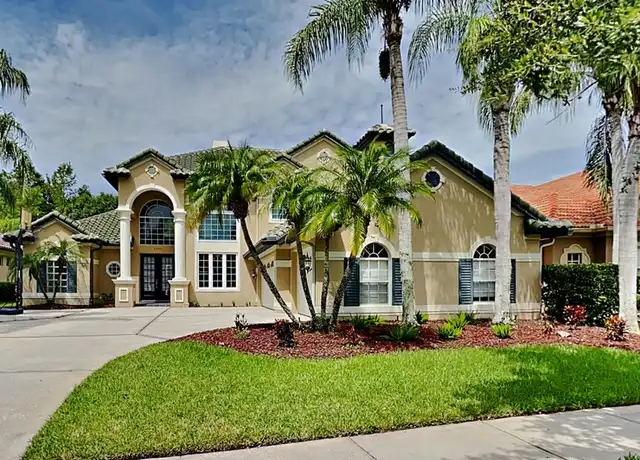 Property at 2078 Kensington Run Dr, Orlando, FL, 32828, 4 beds, 3 baths, [object Object]