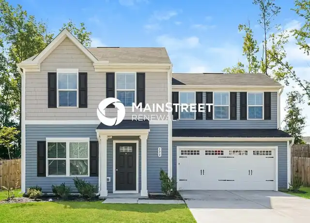 Property at 390 Hunting Wood Dr, Angier, NC, 27501, 3 beds, 2.5 baths, [object Object]
