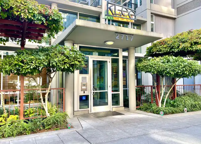 Property at 2717 Western Ave Unit 1, Seattle, WA, 98121, 2 beds, 2 baths, [object Object]