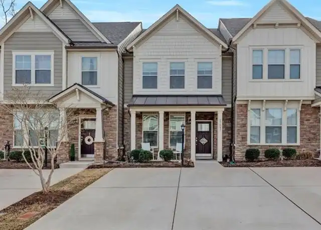 Property at 17541 Memorial Tournament Dr, Moseley, VA, 23120, 3 beds, 4 baths, [object Object]