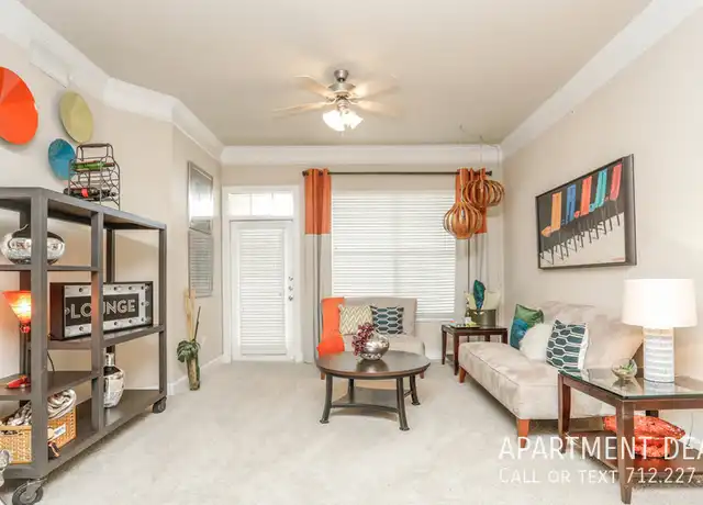 Property at 7111 Old Katy Rd Unit 1903, Houston, TX, 77024, 2 beds, 2 baths, [object Object]