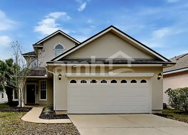 Property at 1507 Tawny Marsh Ct, Saint Augustine, FL, 32092, 3 beds, 3 baths, [object Object]