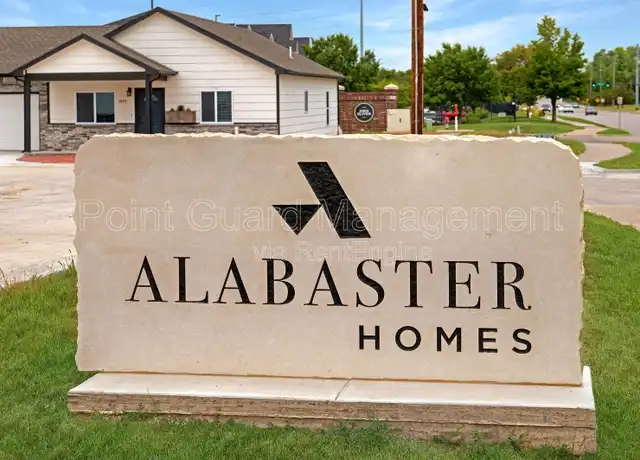 Property at 2829 N Oliver St Unit 200, Wichita, KS, 67220, 2 beds, 1.5 baths, [object Object]