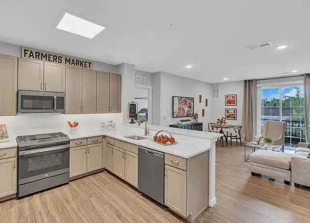 Property at Meadows at Montgomery - 22 Scarborough Rd, Belle Mead, NJ, 08502, 2 beds, 2 baths, [object Object]
