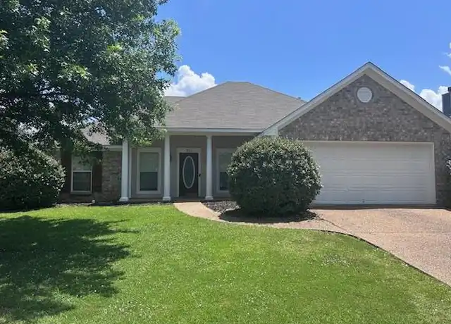 Property at 703 Wedgewood Ct, Brandon, MS, 39047, 3 beds, 2 baths, [object Object]