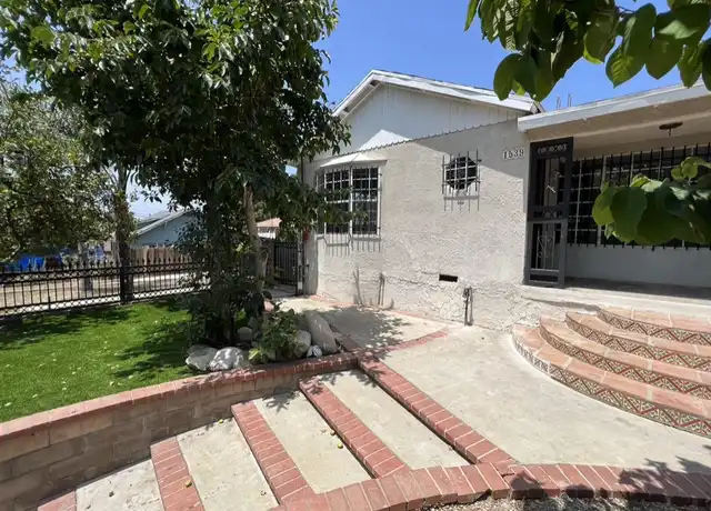 Property at 1539 Ricardo St Unit 1, Los Angeles, CA, 90033, 3 beds, 2 baths, [object Object]