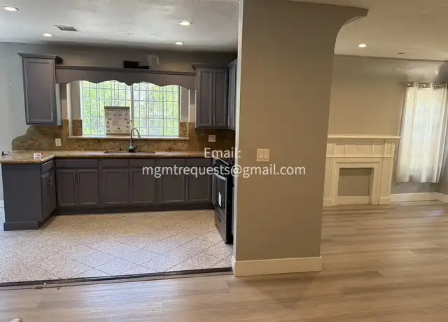 Property at 1539 Ricardo St Unit 1, Los Angeles, CA, 90033, 3 beds, 2 baths, [object Object]