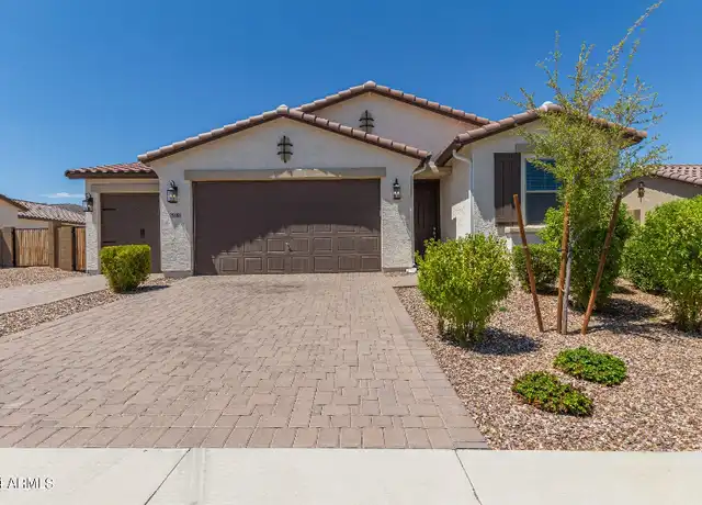 Property at 19888 W San Juan Ave, Litchfield Park, AZ, 85340, 4 beds, 2 baths, [object Object]