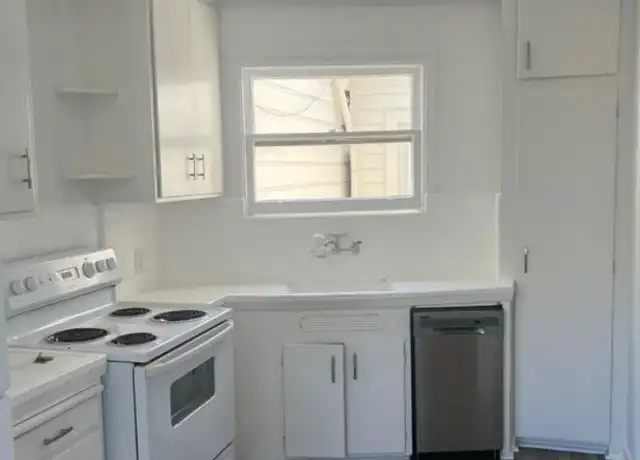 Property at 3241 23rd St Unit 3245-3, San Francisco, CA, 94110, 1 bed, 1 bath, [object Object]