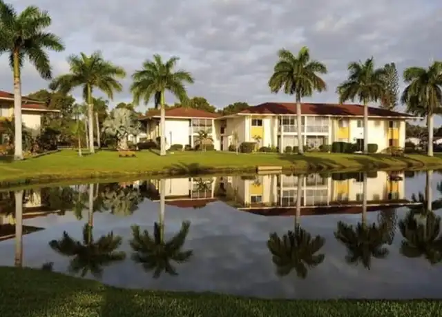 Property at 6184 Michelle Way, Fort Myers, FL, 33919, 2 beds, 2 baths, [object Object]