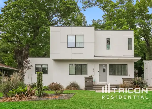 Property at 948 Bruce Cir SE, Atlanta, GA, 30316, 3 beds, 3 baths, [object Object]