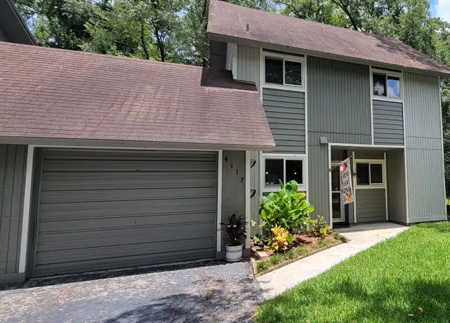 Property at 4117 NW 44th Ct, Gainesville, FL, 32606, 3 beds, 2.5 baths, [object Object]