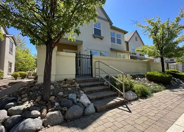 Property at 1606 Lone Oak Trl, Reno, NV, 89523, 4 beds, 3 baths, [object Object]
