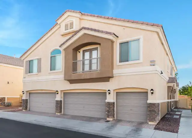 Property at 6712 # 2 # N Unit Lavender Lilly Ln unit, North Las Vegas, NV, 89084, 2 beds, 3 baths, [object Object]