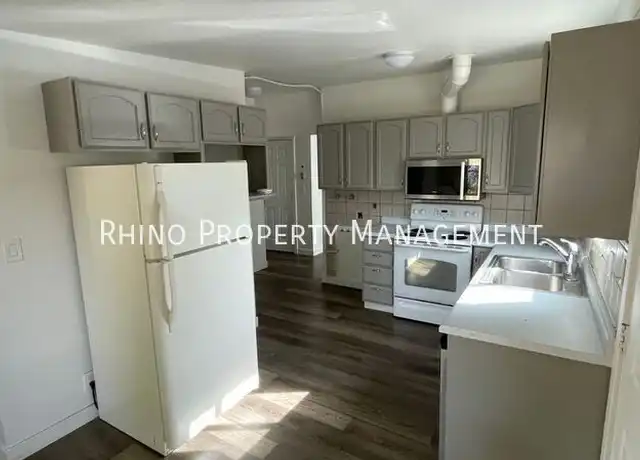 Property at 2801 S Adams St Unit 1/2, South Salt Lake, UT, 84115, 2 beds, 1 bath, [object Object]
