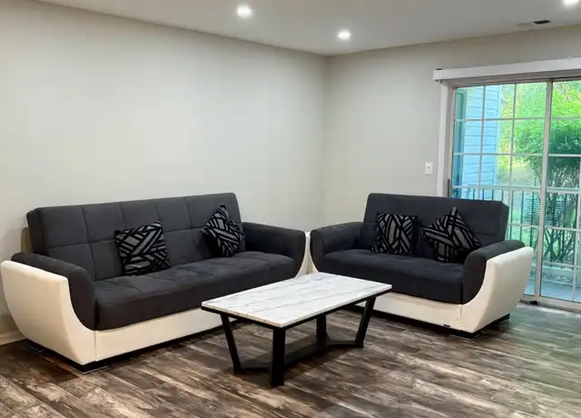 Property at 816 Waterford Dr #816, Edison, NJ, 08817, 2 beds, 2 baths, [object Object]