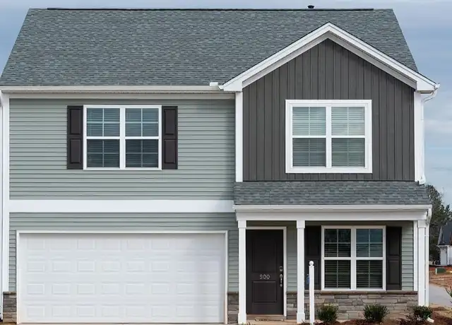 Property at 470 Pollyanna Dr, Greenville, SC, 29605, 4 beds, 2.5 baths, [object Object]