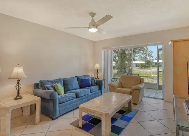 Property at 3209 Beneva Rd #104, Sarasota, FL, 34232, 2 beds, 2 baths, [object Object]
