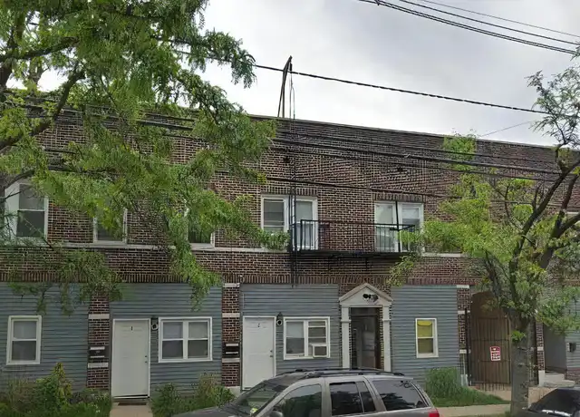 Property at 269 Verona Ave Unit 4, Newark, NJ, 07104, 2 beds, 1 bath, [object Object]