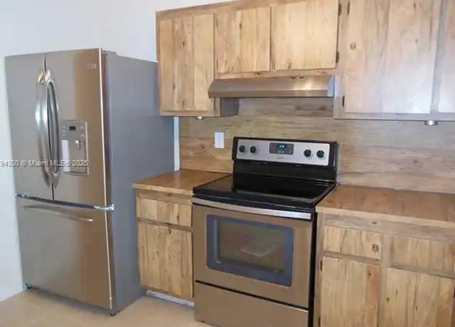 Property at 8510 SW 149th Ave #1110, Miami, FL, 33193, 2 beds, 2.5 baths, [object Object]