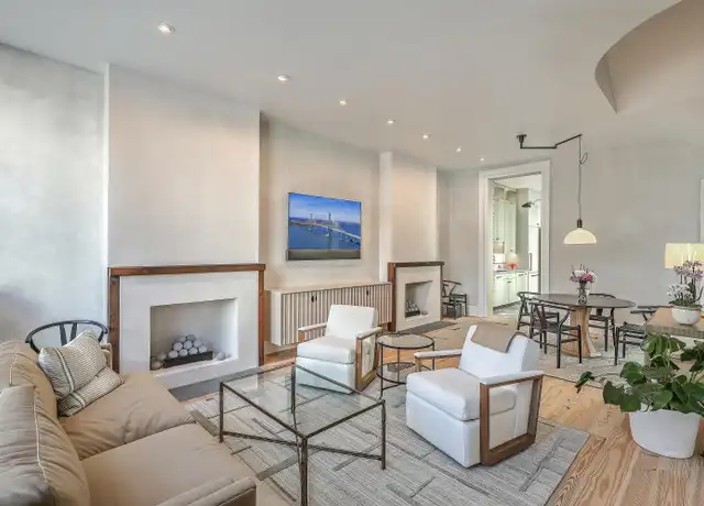 Property at 37 State St, Charleston, SC, 29401, 3 beds, 2.5 baths, [object Object]