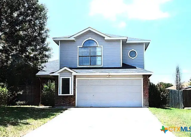 Property at 307 E Hogan Dr, Copperas Cove, TX, 76522, 3 beds, 2.5 baths, [object Object]