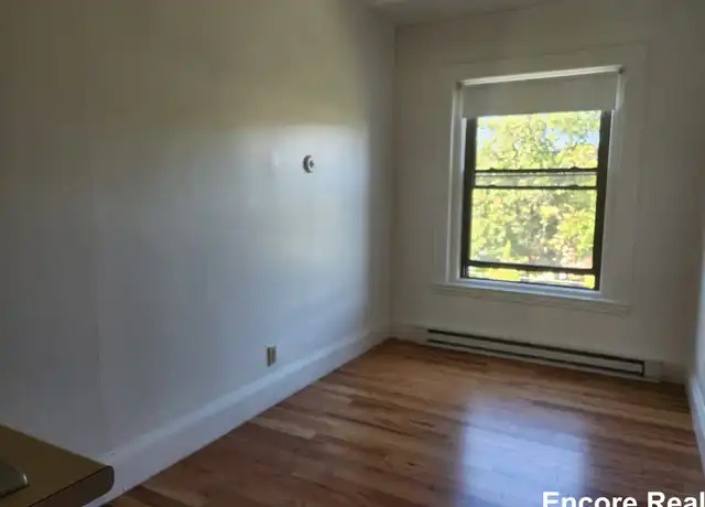 Property at 1061 Beacon St Unit 6, Brookline, MA, 02446, 0 beds, 1 bath, [object Object]