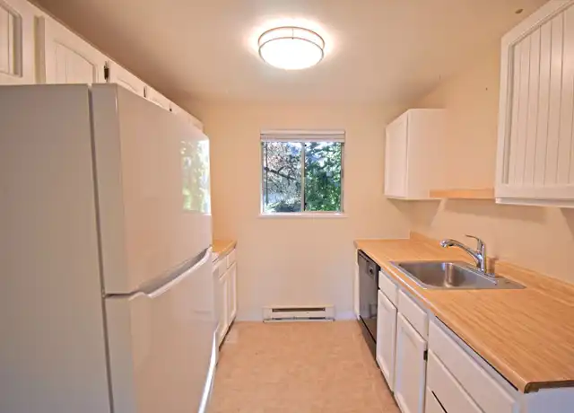 Property at 9595 SW Prairie Ter Unit PRA9595-C, Beaverton, OR, 97008, 2 beds, 1 bath, [object Object]