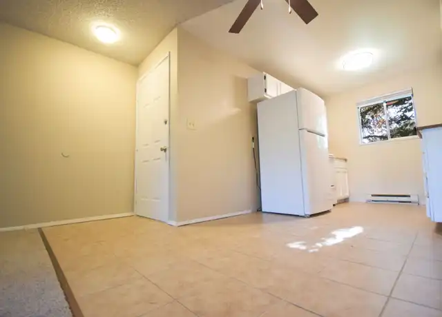 Property at 9595 SW Prairie Ter Unit PRA9595-C, Beaverton, OR, 97008, 2 beds, 1 bath, [object Object]