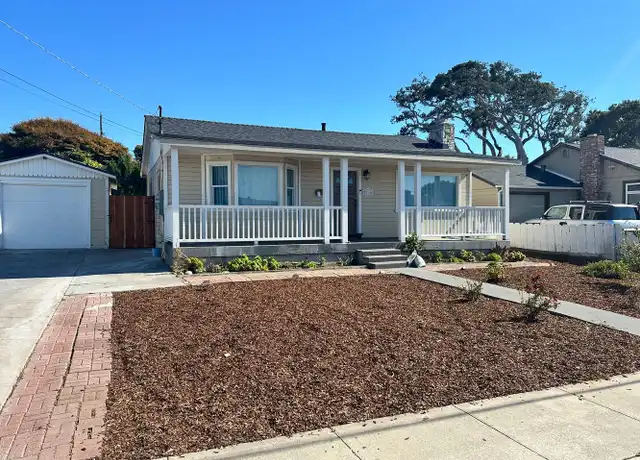 Property at 230 Lerwick Dr, Monterey, CA, 93940, 3 beds, 2 baths, [object Object]