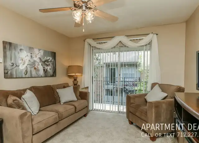 Property at 1007 Houston Ave Unit 2686, Pasadena, TX, 77502, 2 beds, 1 bath, [object Object]
