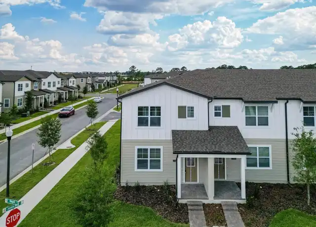 Property at 17230 Melogold Way, Winter Garden, FL, 34787, 3 beds, 2.5 baths, [object Object]