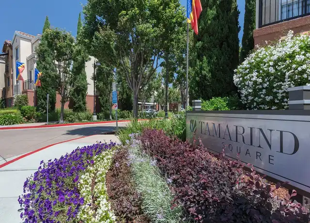 Property at Tamarind Square - 1160 Morse Ave, Sunnyvale, CA, 94089, 2 beds, 2 baths, [object Object]