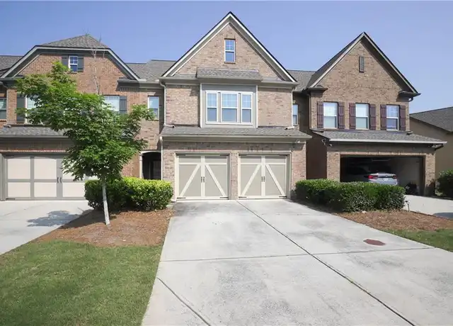 Property at 5820 Shiloh Woods Dr, Cumming, GA, 30040, 3 beds, 2.5 baths, [object Object]