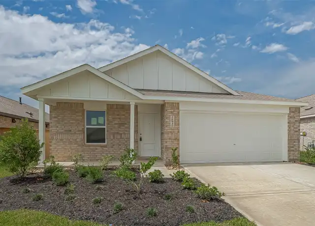 Property at 28930 Rustic Windmill Way, Hockley, TX, 77447, 4 beds, 2 baths, [object Object]