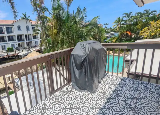 Property at 812 Chukker Rd Unit 3, Delray Beach, FL, 33483, 1 bed, 1 bath, [object Object]