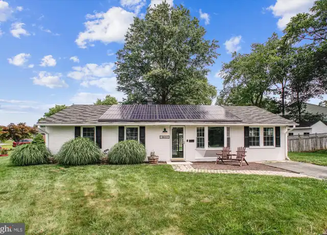 Property at 4612 Cottonwood Pl, Alexandria, VA, 22310, 3 beds, 1 bath, [object Object]